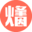 pixabay